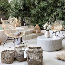 Spécialiste de l'aménagement maison & jardin, toute l'équipe de concept usine vous propose depuis 2008 du mobilier pas cher accessible à tous. Blog Comment Choisir Votre Mobilier Ou Votre Salon De Jardin