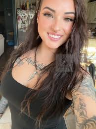 Photo by Kally Wayne (@thatvikingbroad) · September 28, 2025