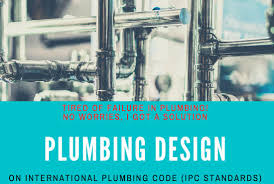 Now it's time to do your takeoff with your plumbing cost estimator. Provide Plumbing System Design On Revit Mep With Cost Estimation Ipc Standards By Hiranaveed01 Fiverr