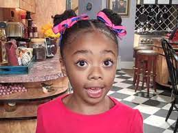 Her birthday, what she did before fame, her family life, fun trivia facts, popularity rankings, and more. Skai Jackson On Debby Ryan S New Show Jessie Youtube