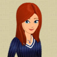 🔥 High School Story MBTI Personality Types