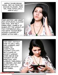 ✅️ Porn comic The Escort. Chapter 1. Silk Route, Ira Raman. Sex comic  brunette milf works ✅️ | | Porn comics hentai adult only | wporncomics.com