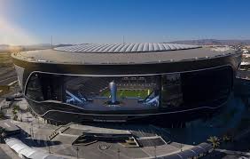 Buy tickets or find your seats for an upcoming event. Allegiant Stadium Las Vegas Raiders Stadium