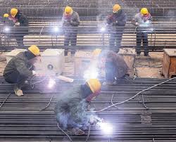 Găsește cele mai bune oferte pentru locuri de munca constructii oradea între 4 locuri de muncă vacante listate. CauÅ£i Un Job In ConstrucÅ£ii Targ De Locuri De MuncÄƒ Special La ConstanÅ£a Evenimentul Zilei