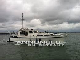 Annonces Du Bateau Bateau Bateaux Bateau Moteur