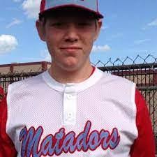 Diane Eslinger's Instagram, Twitter & Facebook