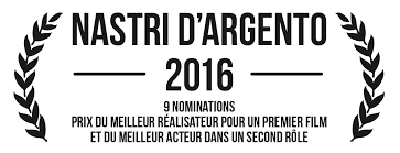 Résultat de recherche d'images pour "on l'appelle jeeg robot"