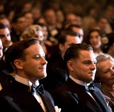 Check out leonardo dicaprio in the trailer for his upcoming movie, j. Fbi Geschichte J Edgar Hoovers Brutales Imperium Der Paranoia Welt