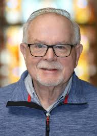 Staff & Leaders — FPC Beaver