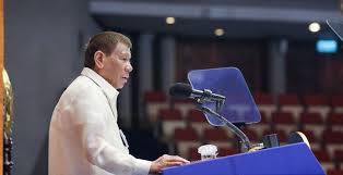 All the technologies that make our lives easier, all the medicines and medical equipment that save us, and indeed all of our understanding of the world itself are the result of the tireless efforts of all those women also have contributed equally in the field of science and technology, as much as men have. Recovery Roadmap Missing In Duterte S Sona Philstar Com