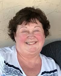 Molly Kathryn Grow Obituary October 14, 2024