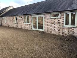 Check spelling or type a new query. Brady Joinery Brady Bespoke Twitter