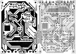 Power amplifier kelas a, skema driver power class a, skema power amplifier 100 watt 12 volt, skema power class b, skema power 150 watt, skema power class h, skema power amplifier 400 watt, skema power … Rangkaian Power Amplifier Ocl 100 Watt Skemaku Com