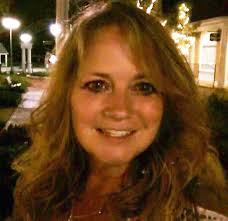 Obituary information for LaTonya J. Stanley