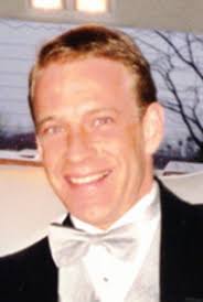 John Joseph Strobel Obituary