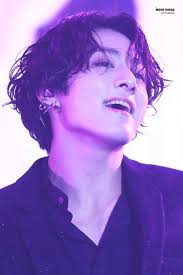 Chestnut brown and pink highlights jungkook's pretty purple long hair 🥺💜!! 40 Jungkook Long Hair Style Ideas Jungkook Bts Jungkook Jeon Jungkook