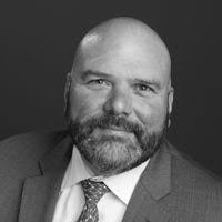 Evan Barrington's Instagram, Twitter & Facebook