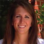 Rheumatology Research Foundation Scholarships Help Students Attend ACR/ARHP  Annual Meeting