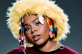 Interview: Tayla Parx Enters a New Phase With 'Many Moons, Many Suns'