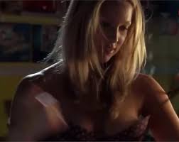 Celebs: Miriam McDonald aka Emma from Degrassi - Porn GIF Video | nezyda.com