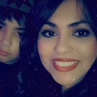 30+ "Patricia Casillas" profiles