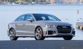 Image result for audi rs