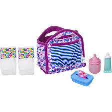 Nickelodeon shimmer and shine hooded towel wrap for bath, pool and beach. Baby Alive Brands Big W