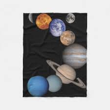 Uline.com has been visited by 100k+ users in the past month Astronaut Blankets Throws Zazzle