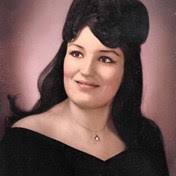 Marez Family Obituaries