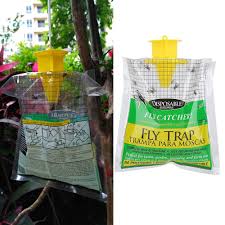 First, copy the discount code by clicking the code on this page. Fly Trap Catcher Bug Mosquito Killer Moth Insect Killer Pest Control Products Disposable Plastic Hanging Bait Bag Dropshipping Buy At The Price Of 0 99 In Aliexpress Com Imall Com