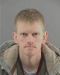 ᐅ Illinois Criminal Records 2009-2026