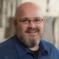 Randy Christopherson