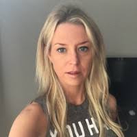 10+ "Kate Major" profiles