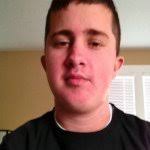 Chase Goldsberry's Instagram, Twitter & Facebook