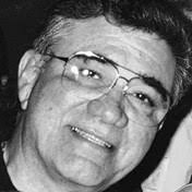 Saffa Family Obituaries