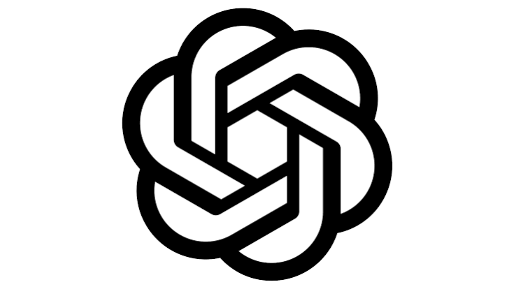 ChatGPT Logo, symbol, meaning, history, PNG, brand