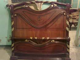 ورق الشجر غرف نوم