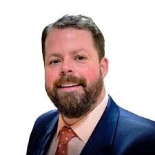 Bob Zanlungo, Branch Manager