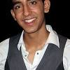 Born on 23 apr 1990 (age 30) paddington, london, england. Https Encrypted Tbn0 Gstatic Com Images Q Tbn And9gcqytdght29kui8ewtjqe8zv23wgfacqmeenzkztqg2p6hjnlxf Usqp Cau
