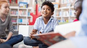 We are constantly adding awesome new worksheets and printable activities to our website. 10 Fun Alternatives To Think Pair Share We Are Teachers
