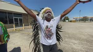 We did not find results for: Mardi Gras Indians Remember Mourn Big Queen Kim Boutte Wwltv Com