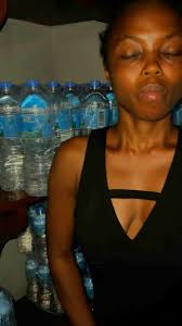 TRUE FANS OF K MAN OR BINGO MAN {BINGO UNIT}