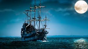 вот это музыка музыка уносящая в даль аккордеон скачать Pesnya Unosyashaya Vdal Youtube