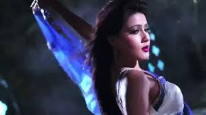 Image result for Bangla Singer