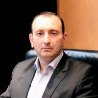 PDF) The Mace in Medieval Georgia