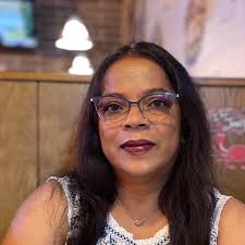 Laboratory Scientists, Visiting Fellows, Managers, and Staff