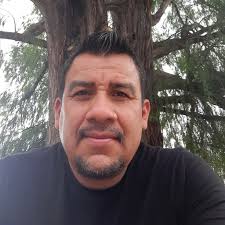 Ivan CASTAÑEDA ROBLES