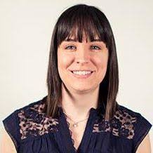 Amanda Pasquali's Instagram, Twitter & Facebook