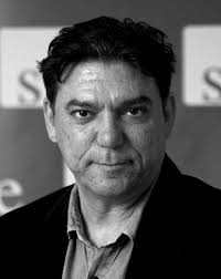 MEMORIA DE ACTIVIDADES FUNDACIÓN SGAE