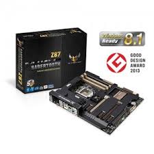 We did not find results for: Ø§Ø³Ø¹Ø§Ø± ÙˆÙ…Ù…ÙŠØ²Ø§Øª Ø§ÙØ¶Ù„ Ù„ÙˆØ­Ø§Øª Ø£Ù… Motherboard Ù…ØªÙˆØ§ÙÙ‚Ù‡ Ù…Ø¹ Ù…Ø¹Ø§Ù„Ø¬Ø§Øª Intel 2014 Ù…Ø¬Ù†ÙˆÙ† ÙƒÙ…Ø¨ÙŠÙˆØªØ±